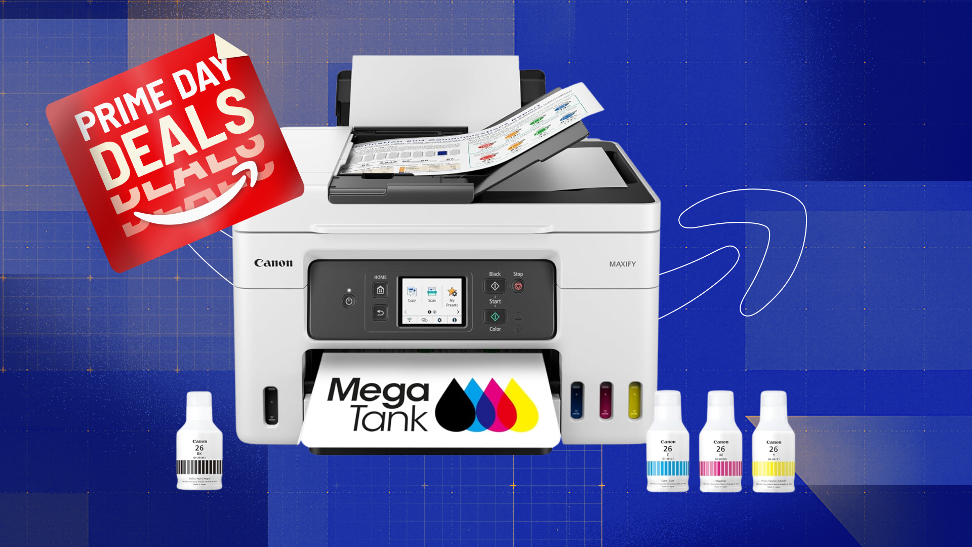 Top Internet Providers With Fast Same Day Installation