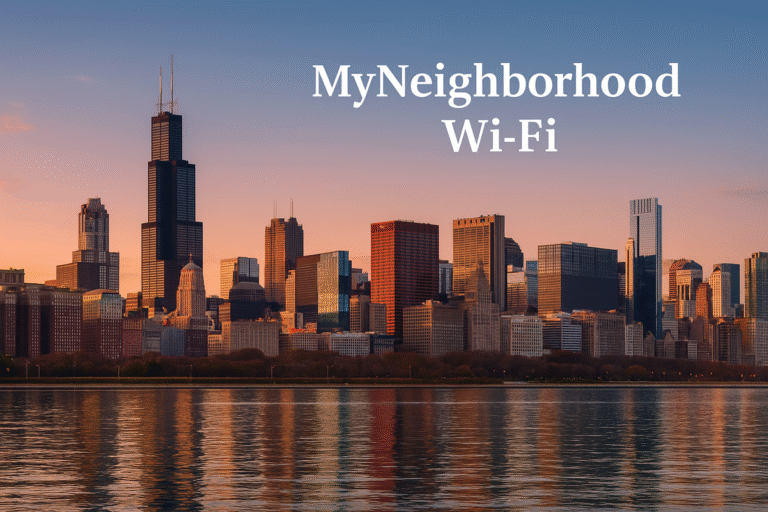 chicago il 60634
