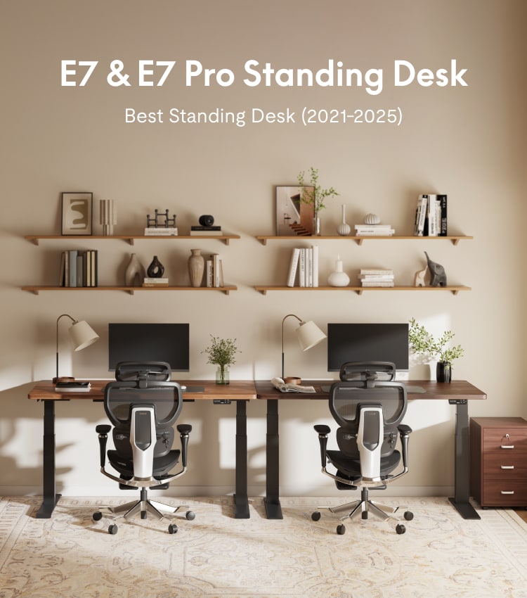 Internet Installation Costs What to Expect for Your Home or Office Setup