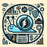 Beat Slow Internet with Easy Troubleshooting Tips