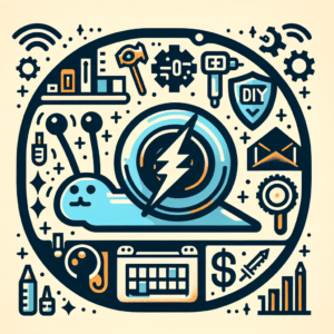 Beat Slow Internet with Easy Troubleshooting Tips