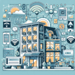 Best Internet Options Every Apartment Dweller Should Know