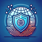 Best Internet Options for Smooth and Secure VPN Use
