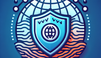 Best Internet Options for Smooth and Secure VPN Use