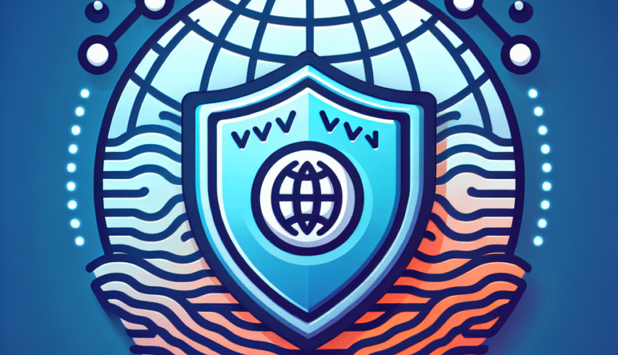 Best Internet Options for Smooth and Secure VPN Use