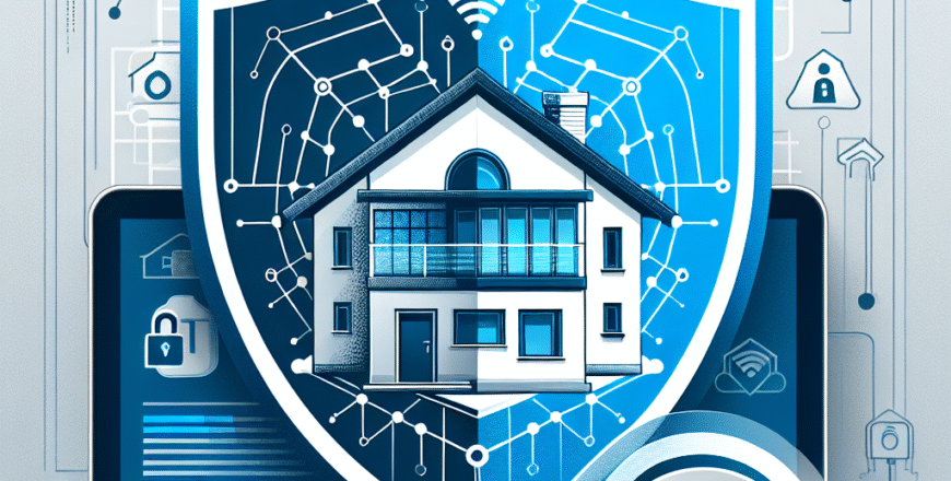 Best Internet Options to Keep Your Home Security System Strong and Reliable Best Internet Options to Keep Your Home Security System Strong and Reliable