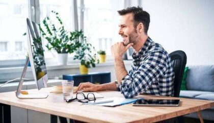 Best Internet Providers for Student-Friendly Contracts