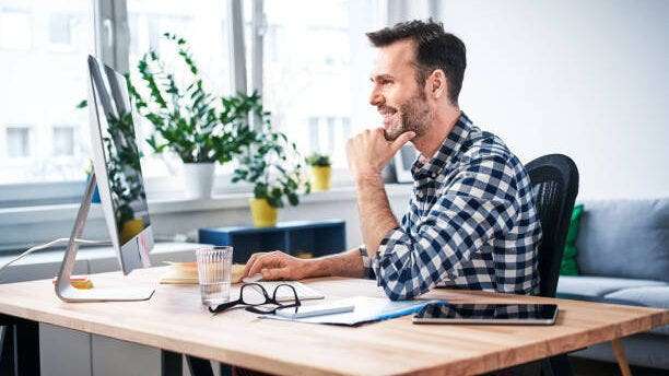 Best Internet Providers for Student-Friendly Contracts