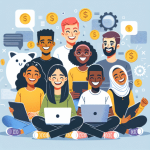 Best Internet Providers for Students on a Budget 🚀📚