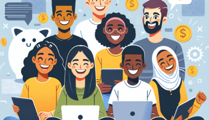 Best Internet Providers for Students on a Budget 🚀📚