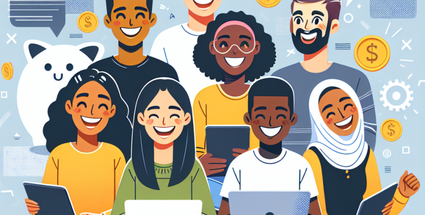 Best Internet Providers for Students on a Budget 🚀📚 Best Internet Providers for Students on a Budget 🚀📚