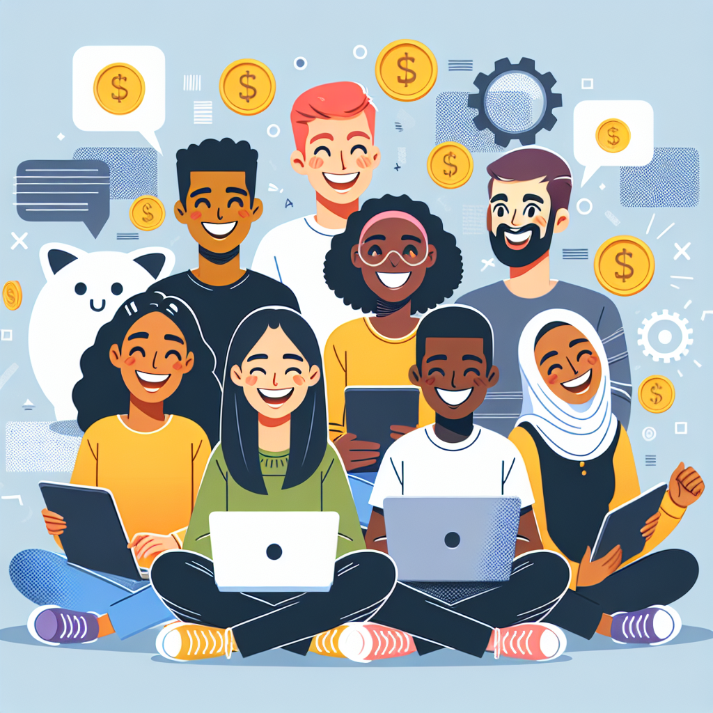 Best Internet Providers for Students on a Budget 🚀📚