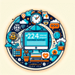 Best Internet Providers Offering 24 7 Customer Support for Worry Free Connectivity