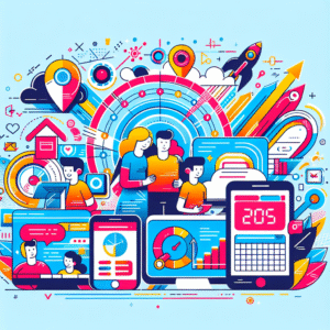 Best Internet Providers with Family Friendly Plans for 2025
