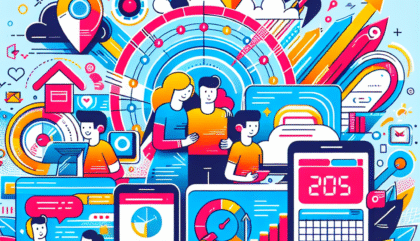 Best Internet Providers with Family Friendly Plans for 2025