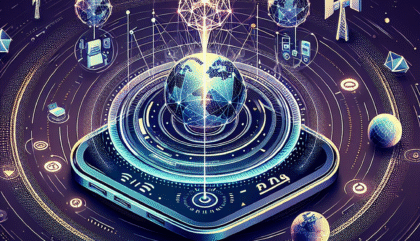Best Mobile Hotspot Plans to Keep You Connected Anywhere in 2025