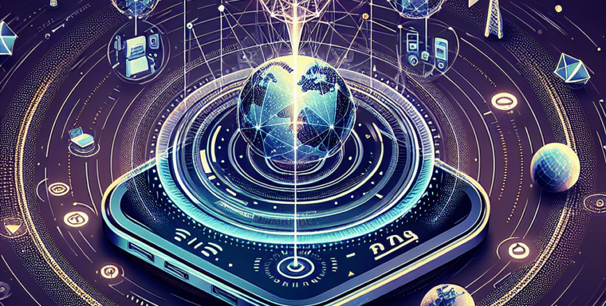 Best Mobile Hotspot Plans to Keep You Connected Anywhere in 2025 Best Mobile Hotspot Plans to Keep You Connected Anywhere in 2025
