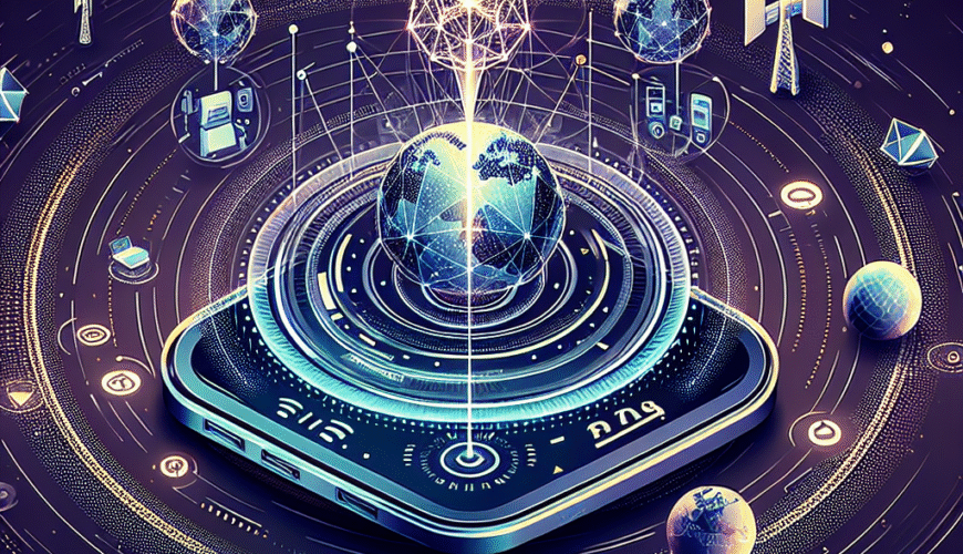 Best Mobile Hotspot Plans to Keep You Connected Anywhere in 2025