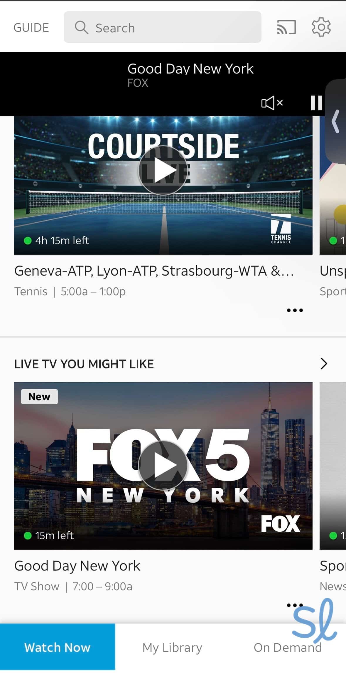 Big Savings Alert: Best Internet + Streaming Bundles Revealed!