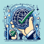 Easy Ways to Get Internet Without a Credit Check