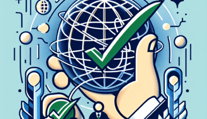 Easy Ways to Get Internet Without a Credit Check