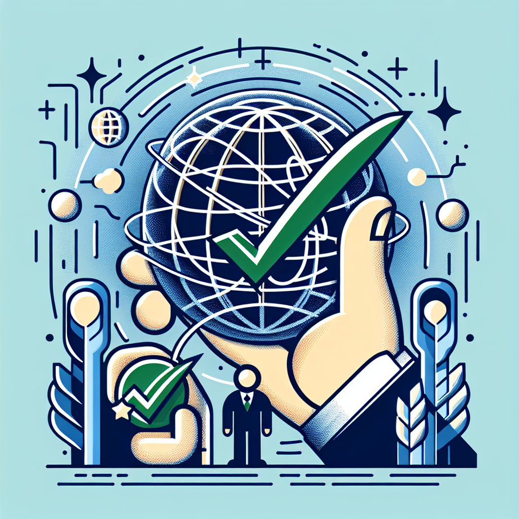 Easy Ways to Get Internet Without a Credit Check