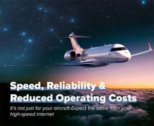 Everything About Internet Installation Costs—What to Expect