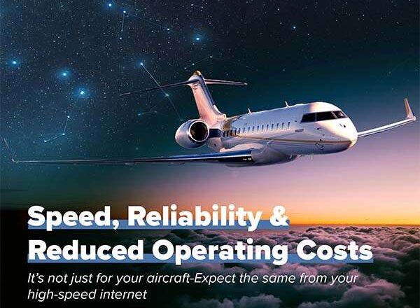 Everything About Internet Installation Costs—What to Expect