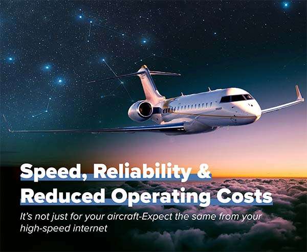 Everything About Internet Installation Costs—What to Expect