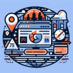 Fast Internet with No Credit Check in Taylor, MI