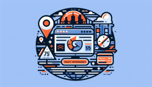 Fast Internet with No Credit Check in Taylor, MI
