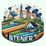 Finding the Best Internet Options for Rural Living