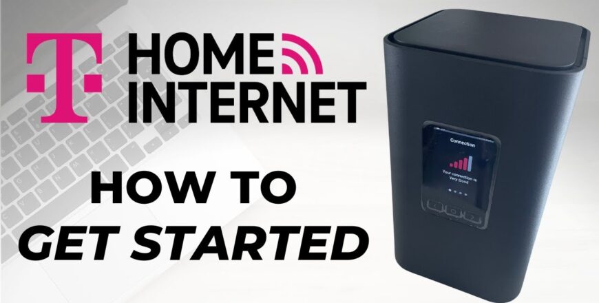 Get Internet Installed in Minutes: Quick & Easy Guide