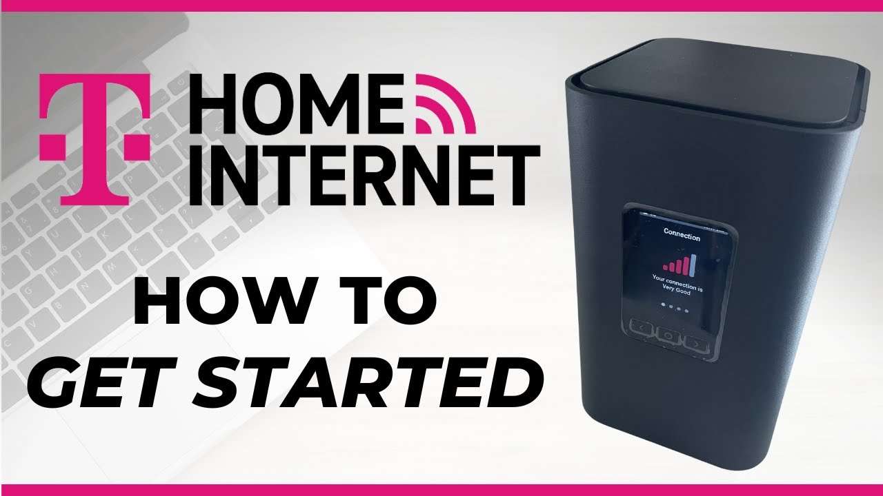 Get Internet Installed in Minutes: Quick & Easy Guide