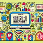 High-Speed Internet for Students in Dearborn Heights, MI