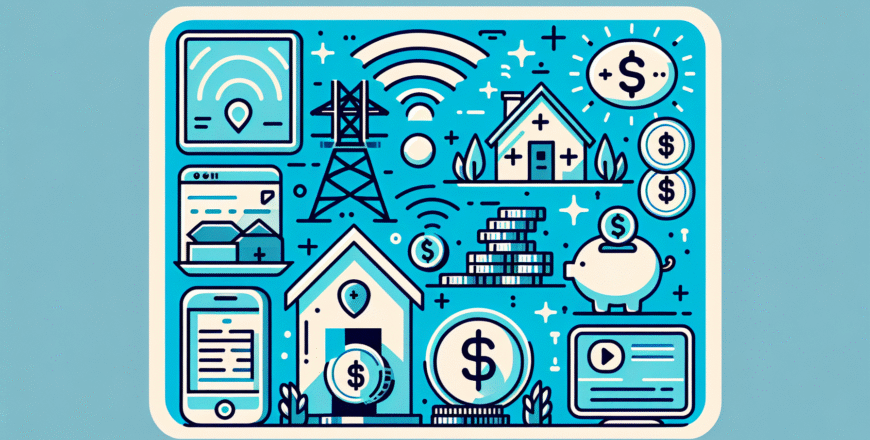 Internet Deals for Low-Income Households in River Rouge, MI Internet Deals for Low-Income Households in River Rouge, MI