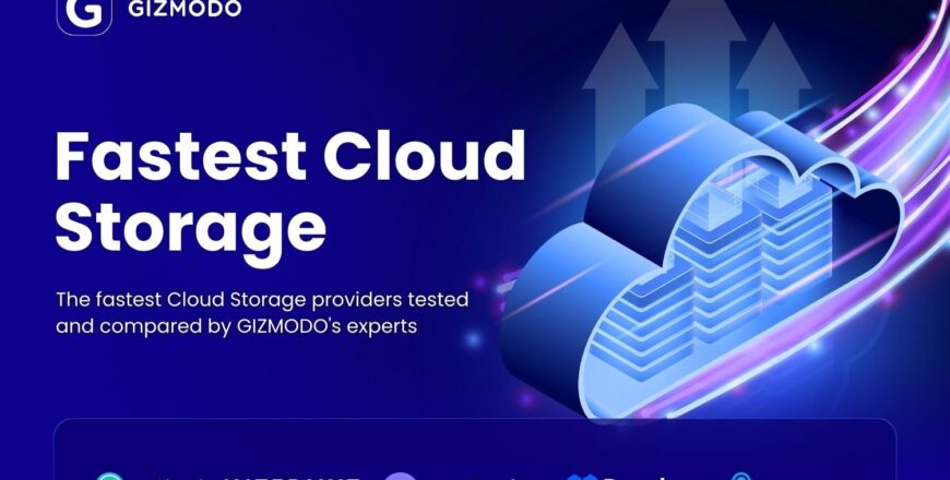 Massive Uploads Made Easy: The Best Internet for Large Files