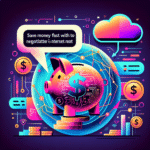 Save Money Fast with Smart Tips to Negotiate a Better Internet Rate