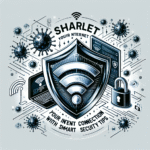 Shield Your Internet Connection from Hackers with These Smart Security Tips