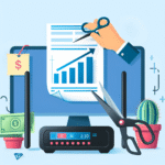 Smart Tips to Cut the Cost of Your Internet Bill