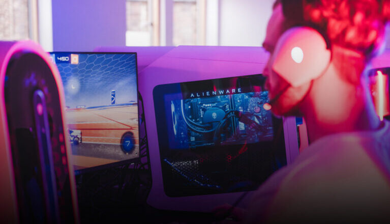 Speed Up Your Internet Fast: Quick Fixes for Lagging Connections