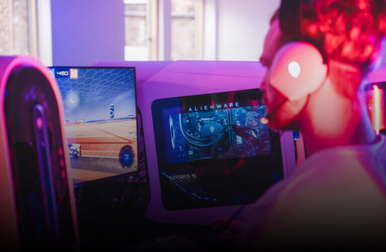 Speed Up Your Internet Fast: Quick Fixes for Lagging Connections