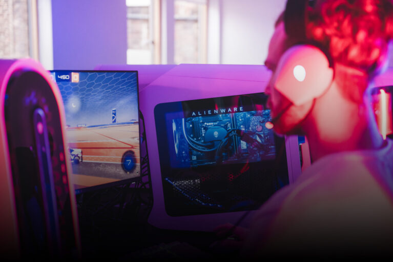 Speed Up Your Internet Fast: Quick Fixes for Lagging Connections