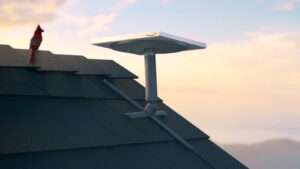 Top Satellite Internet Options You Should Consider for Faster Connectivity