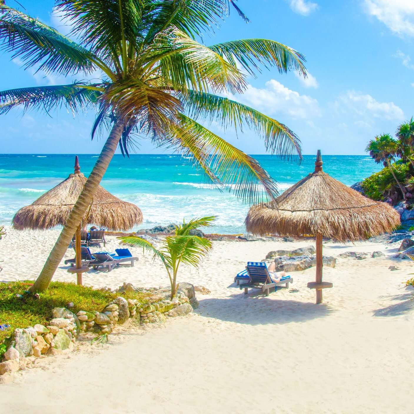 Top Budget-Friendly Internet Plans for 2025 You Shouldn’t Miss