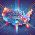 Top Fiber Internet Providers in the US You Need to Know in 2025