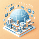 Top Internet Providers for Small Businesses in 2025 🚀
