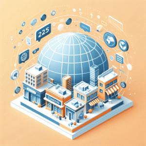 Top Internet Providers for Small Businesses in 2025 🚀