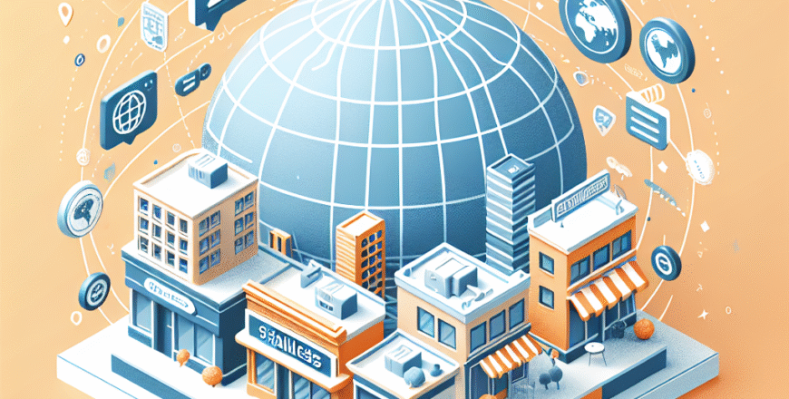 Top Internet Providers for Small Businesses in 2025 🚀 Top Internet Providers for Small Businesses in 2025 🚀