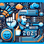 Top Internet Providers with the Best Customer Service in 2025 🚀📶